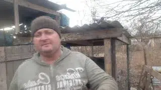 Забой кроликов и нутрии