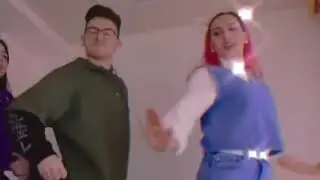 Эдит для Брайна Мапса, эдит брайна мапса, эдит брайн мапс, эдит брайна ● How you like that
