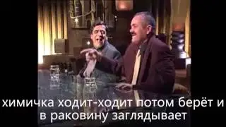 Ржачь полный смотреть всем!!!!!!!!! XDDDDD