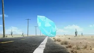 [HD] Just A Gent - Heavy As A Heartbreak feat. LANKS [Bass Boosted]