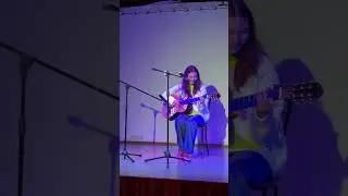 ОТБОР МИСТЕР И МИСС | PEDIATRIC 