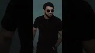 Релиз сегодня в полночь - Ай стерва🔥Лайк, если ждёшь ❤️ 