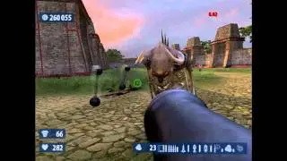 Intel GMA HD (intel Core i3 350M) Graphics Accelerator Game Compatibility Part 11 Special Edition