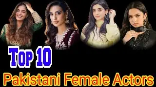 Lucy 2025 New  Hollywood Beautiful Girl |  Russian Teen Cute Actress | 🥰🤩😍🥰🤩