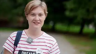 Отзыв Анна перезагрузка базовый. Снять тонус в конечностях.Тело стало равнее. Лицо семеричнее