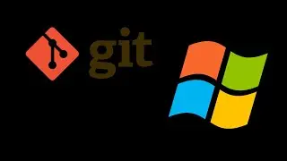 Git Windows Install