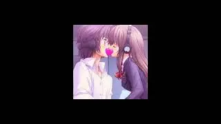 ♡ woohoo ! - gaptoothv4mp ft. iheartcece (slowed / daycore)