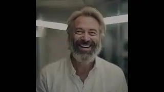 Времена печатей  ч.17 Начало конца