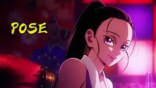 AMV-(Pose)\ Tengen Uzui