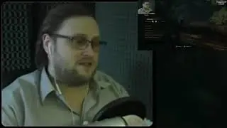 КУПЛИНОВ НЕ ВЫКЛЮЧИЛ КАМЕРУ! ШОК КОНТЕНТ!