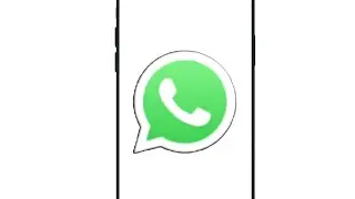 new whatsapp tips and tricks 2023