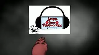 After Death Productions - Instrumental   Talk Bout It