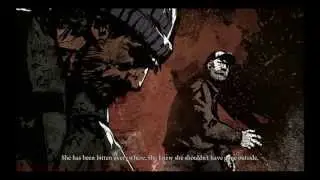 Deadlight -ep.01 - Inwerges CZ