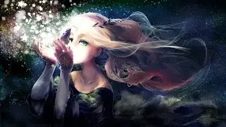 Osu! Maduk ft. Veela - Ghost Assassin (Hourglass Bonusmix) (Damnae's Insane)