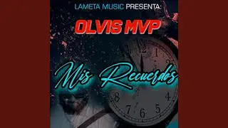 MIS RECUERDOS