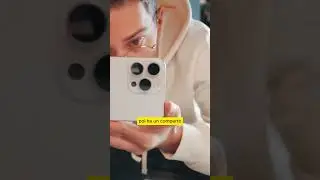 iPhone 15 Pro Max DOPO 3 MESI! UNO DEI MIGLIORI! 📲