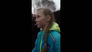 Безумие Брайна #4