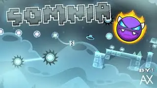 My first 2.2 level! 