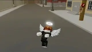 Legit macro script for mobile, made by me farxly