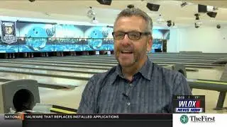 Bowling for Gold