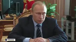 Журнал  