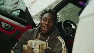 Lil Wet - Cardi B (Official Music Video)
