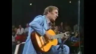 Chet Atkins   Autumn Leaves   YouTube