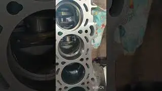 Мазда cx7 интересный случай