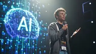The Best AI Stocks to Purchase in 2025