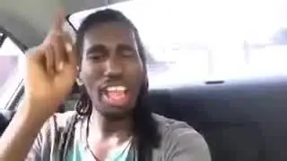 People fasness will kill