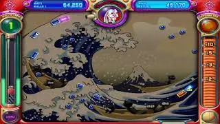 Peggle | Mike - Classic BULLSHIT