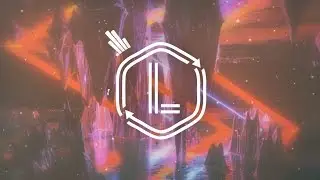 La Casa de Papel (Ruxell Remix)