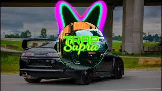 Marian Hill - Down (Bass Boosted)