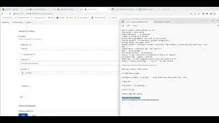 Jenkins - JOB 5 artifact repost to S3