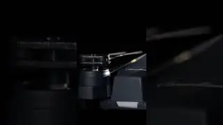 How to Fly a quad-copter Drone