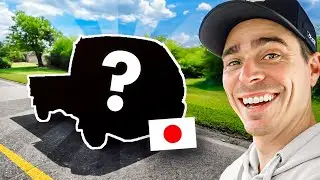 On récupère le projet Honda Fest !