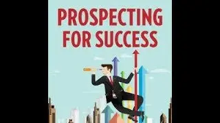 ART OF INVITATION in NETWORK MARKETING