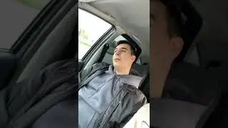 Дима Билан - Я просто люблю тебя - Уличный кавер (cover) 