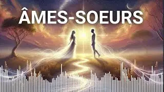 Q&A: Rencontrer son Âme-Soeur