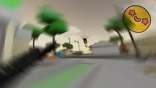 green fn (DA HOOD MONTAGE)