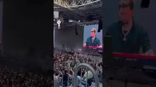 Газпром арена РВ🙋‍♂️
