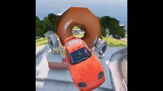 I HIT MY FRIEND'S THREAD 