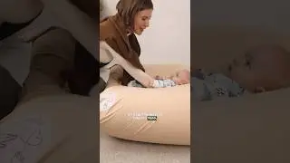 СЕНСОРНЫЙ ПУФ ЛУЧШЕ КАЧЕЛЕЙ И ШЕЗЛОНГОВ? 