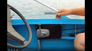 подгонка Kалужского ДУ под троса С5 (Вариант2)