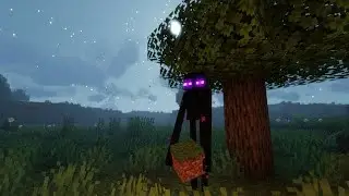 стрим майнкрафт выживание с подписчиками| SakuraLand🌸😊 2 сезон #minecraft #stream