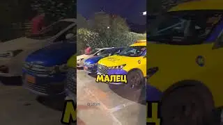 Расплавил кроссовок об глушитель🤯 