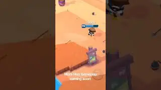 Zooba Max is the 🐐!! 
