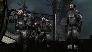 Halo Reach Zombies Mod JTAG/RGH/XDK