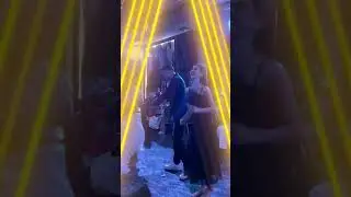 Келиниздер биз сидерди кутобуз тел:0503133909