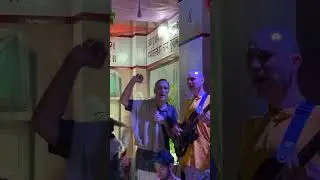 Hare Krishna